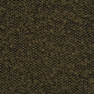 ELASTRON ASCOT OLIVE GREEN