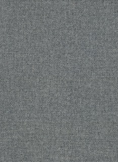 KVADRAT HALLINGDAL 65 0130