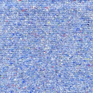 PUGI RG BISENTIUM 351