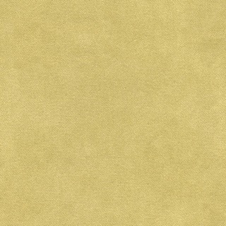 DEKOMA HENRY FR Seagrass