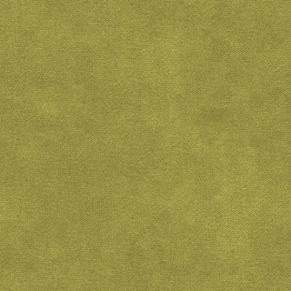 DEKOMA HENRY FR Woodbine