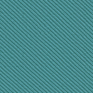 CAMIRA OCEANIC JETSAM