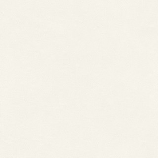 DEKOMA HENRY FR White