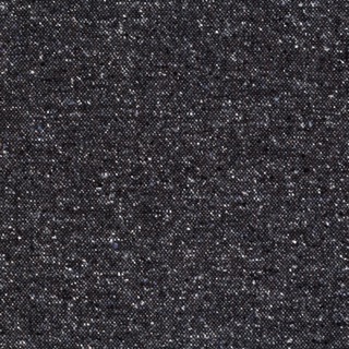 DEKOMA GRANOLA Pepper